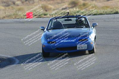 media/Nov-19-2023-Extreme Speed (Sun) [[bd0eec5490]]/Blue/Head On/